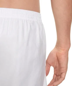 Herren Boxer