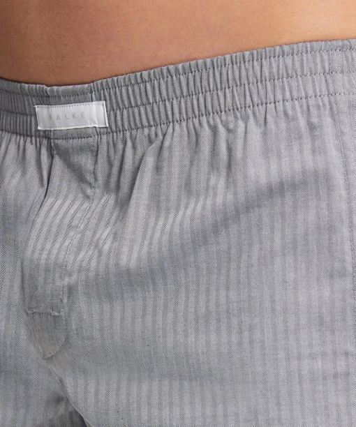Herren Boxer
