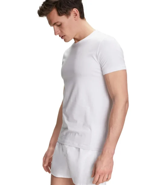 Herren Boxer