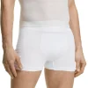Herren Boxer Ultralight Cool