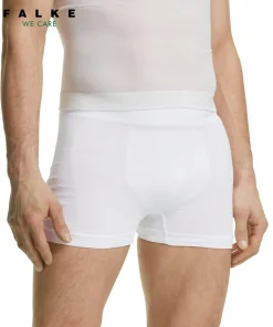 Herren Boxer Ultralight Cool