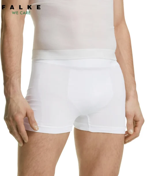 Herren Boxer Ultralight Cool