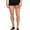 Herren Boxer Ultralight Cool