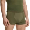 Herren Boxer Ultralight Cool