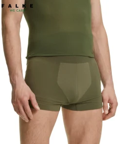Herren Boxer Ultralight Cool