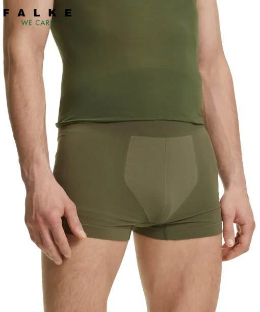 Herren Boxer Ultralight Cool