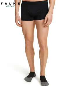 Herren Boxer Ultralight Cool