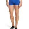 Herren Boxer Ultralight Cool