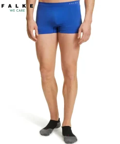 Herren Boxer Ultralight Cool