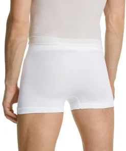 Herren Boxer Ultralight Cool