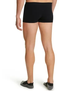 Herren Boxer Ultralight Cool