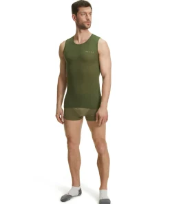 Herren Boxer Ultralight Cool