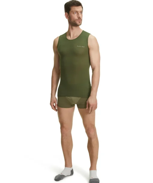 Herren Boxer Ultralight Cool