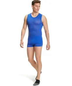 Herren Boxer Ultralight Cool