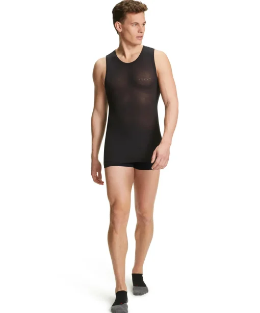 Herren Boxer Ultralight Cool
