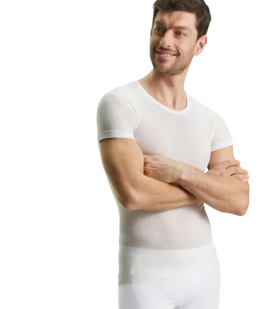 Herren Boxer Ultralight Cool