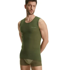 Herren Boxer Ultralight Cool