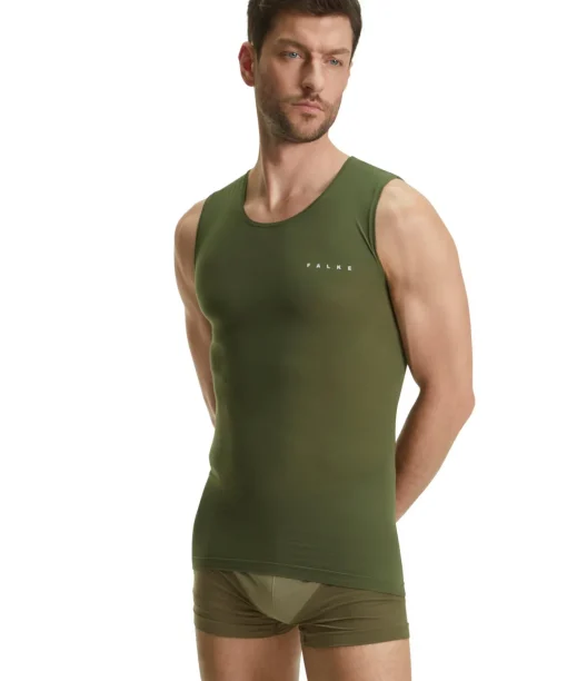 Herren Boxer Ultralight Cool