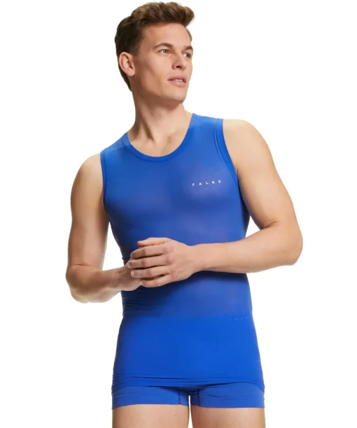 Herren Boxer Ultralight Cool