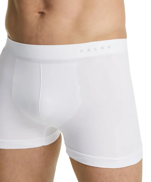 Herren Boxer Ultralight Cool