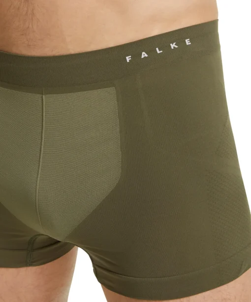 Herren Boxer Ultralight Cool