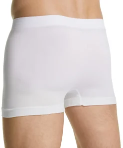 Herren Boxer Ultralight Cool