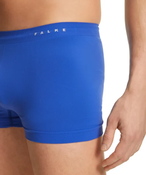Herren Boxer Ultralight Cool