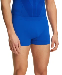 Herren Boxer Warm