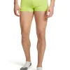 Herren Boxer Warm