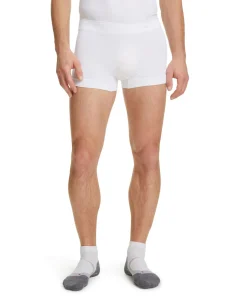 Herren Boxer Warm