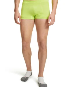 Herren Boxer Warm