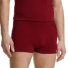 Herren Boxer Warm