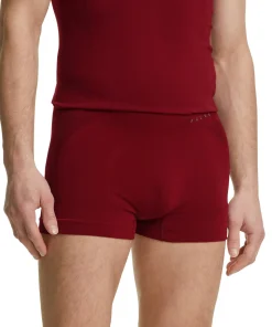 Herren Boxer Warm
