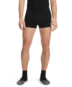 Herren Boxer Warm