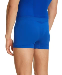 Herren Boxer Warm