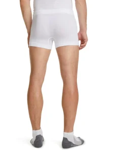 Herren Boxer Warm