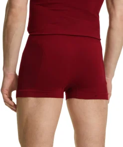 Herren Boxer Warm