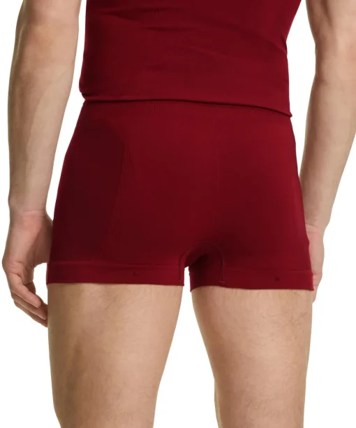 Herren Boxer Warm