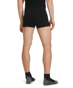 Herren Boxer Warm