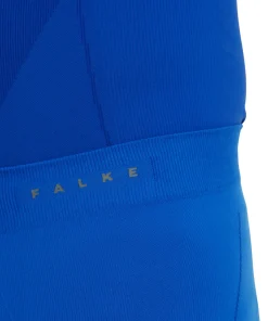 Herren Boxer Warm