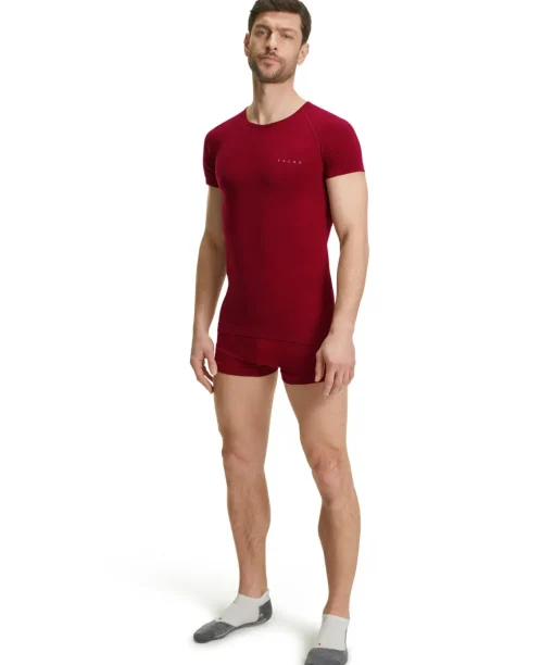 Herren Boxer Warm