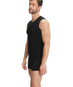 Herren Boxer Warm
