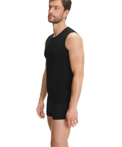 Herren Boxer Warm