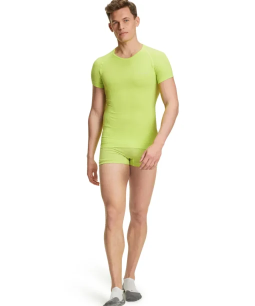 Herren Boxer Warm