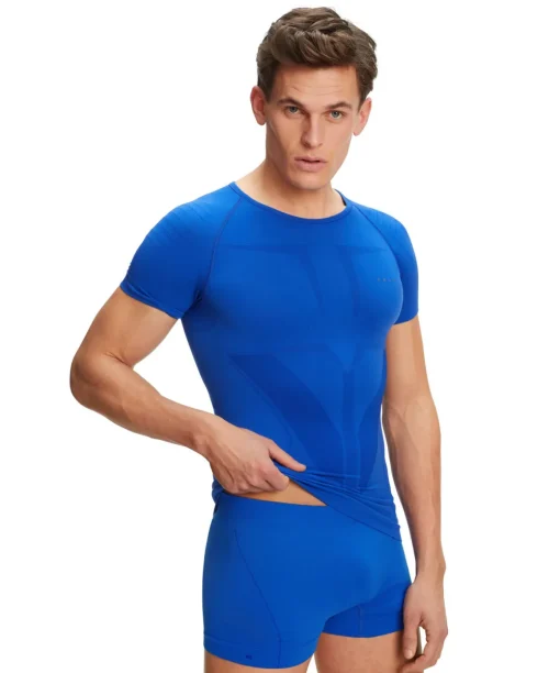 Herren Boxer Warm