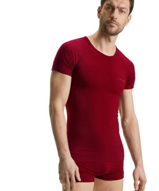 Herren Boxer Warm