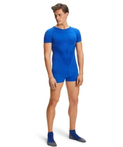 Herren Boxer Warm