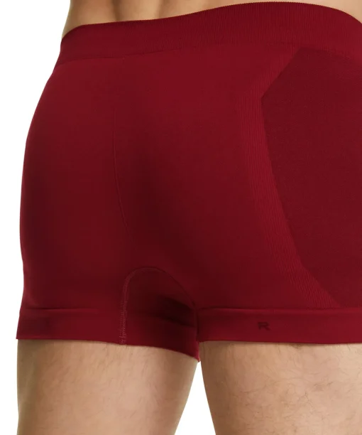 Herren Boxer Warm