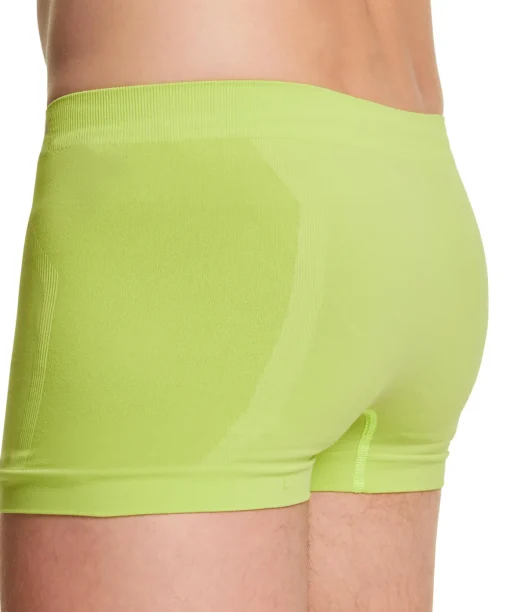 Herren Boxer Warm