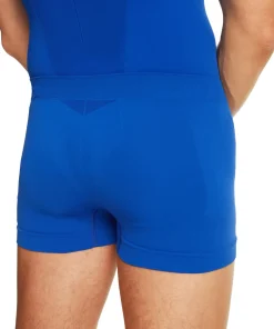 Herren Boxer Warm